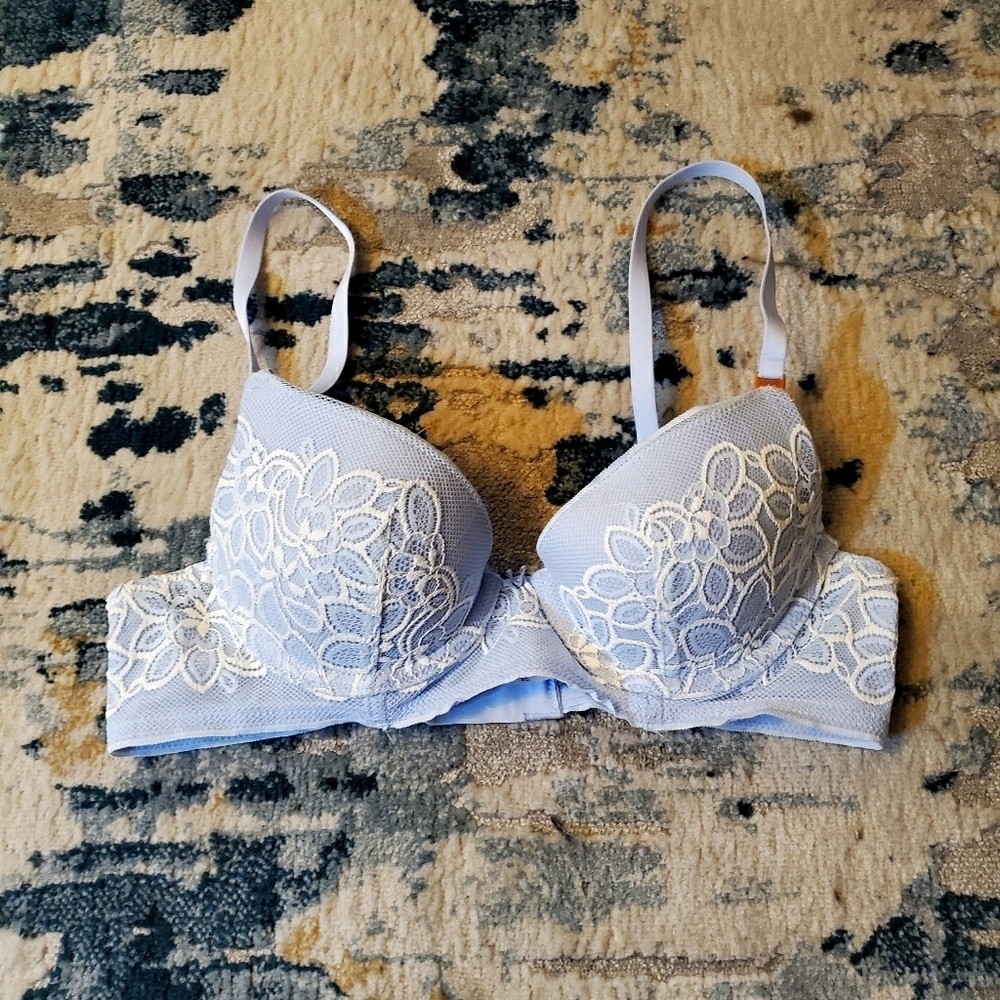 Victorias Secret Bra